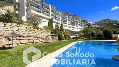 Apartment in Altea Hills photo 4