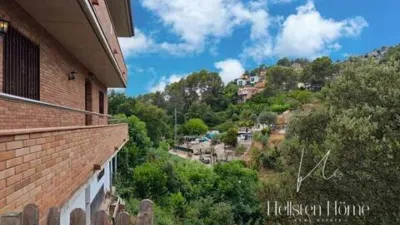 House in Corbera de Baix photo 4