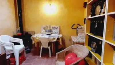 Apartment in Las Viñas photo 31