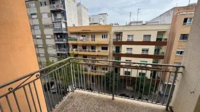 Apartment in Gandia Ciutat photo 6