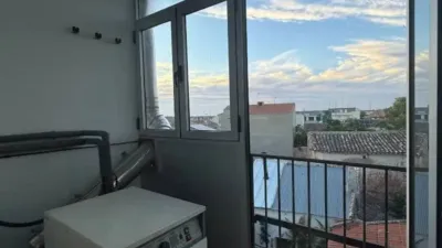 Flat on Calle Don Juan, 7 photo 15