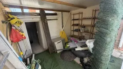 Chalet in Murcia City photo 40