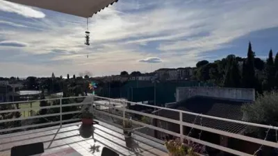 Chalet en Segur de Calafell photo 48