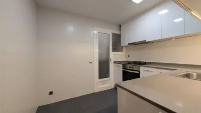 Apartment in Molins de Rei photo 12