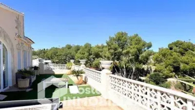 Chalet en Escandinàvia-El Captivador photo 56