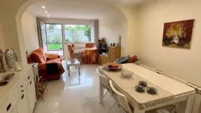 Chalet on Avenida de Camarreal photo 6