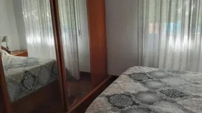 Flat for sale in Ortuella photo 23