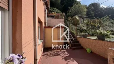 Apartment on Avenida de Laviana photo 3