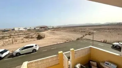 House in El Matorral photo 17