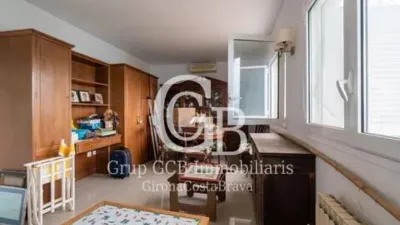 Chalet on Avinguda del Mediterrani photo 56