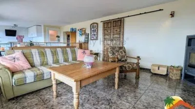 Chalet on Calle de La Selva S-N photo 5