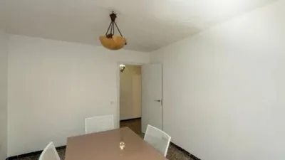 Apartment in Alicante - Alacant photo 5