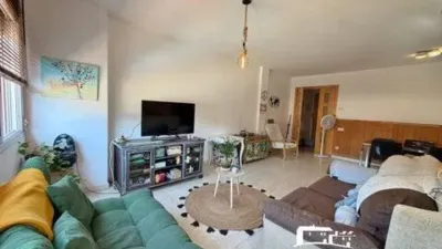 Duplex for sale in Olivella photo 2