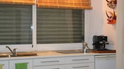 Rustic house on Calle Charilla, 1 photo 13
