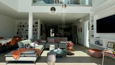 Chalet in Empuriabrava photo 8