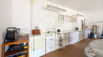 Chalet on Avinguda del Mediterrani photo 91