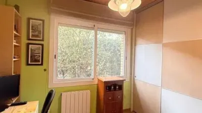 Chalet in Esclanyà photo 25