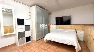 Semi-detached house in Sant Salvador photo 43