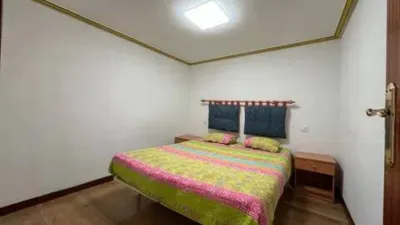 Apartment in Casco Viejo photo 5