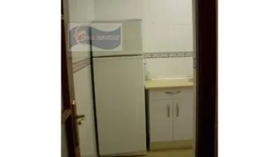 Apartment in Cartaya photo 8