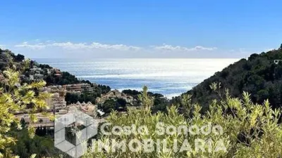 Apartment in Altea Hills photo 14