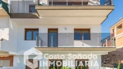 House in Coloma photo 34