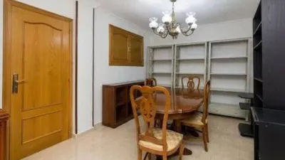 Apartment in Palma de Mallorca photo 8
