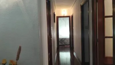 Flat for sale in Ortuella photo 16