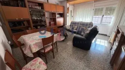 Apartment in Torre-sana photo 3