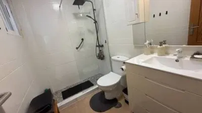 Terraced house in Orihuela photo 19