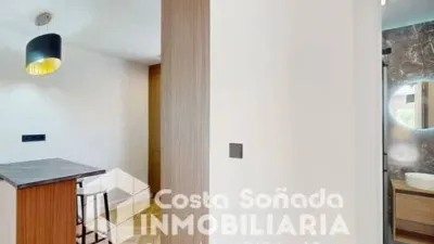 House in Barranc Fondo photo 33