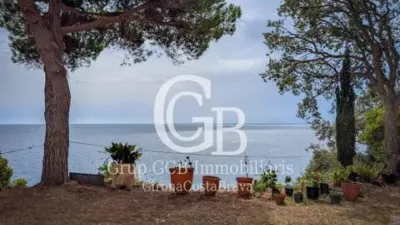Chalet on Avinguda del Mediterrani photo 114