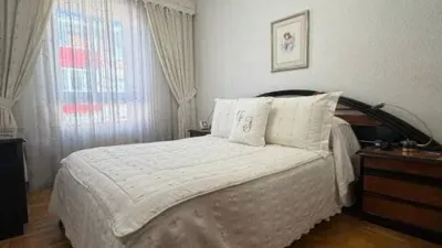 Apartment in Berriozar photo 6