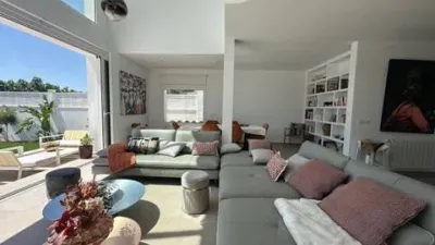 Chalet in Empuriabrava photo 10
