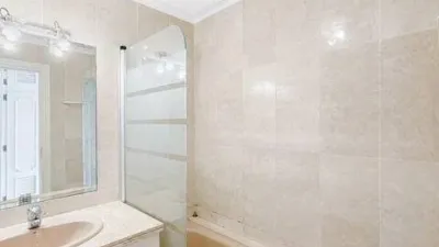Apartment on Avenida de la Playa photo 31