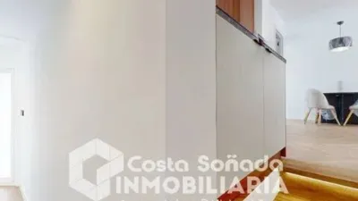 House in Barranc Fondo photo 14