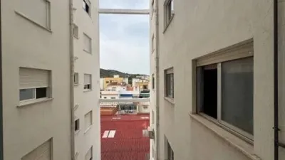 Apartment in Gandia Ciutat photo 26