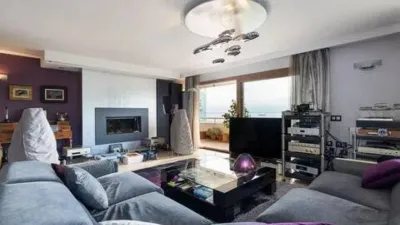 Penthouse in Cas Català-Illetes photo 6