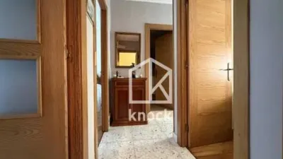 Apartment on Avenida de Laviana photo 13