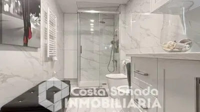 Apartment in Las Adelfas-Benicolada-Garduix photo 44
