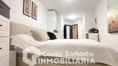 Apartment in Las Adelfas-Benicolada-Garduix photo 31