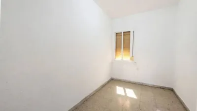 Apartment in Molins de Rei photo 26