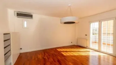 Townhouse in Cabo de la Huerta photo 38