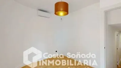 House in Barranc Fondo photo 13