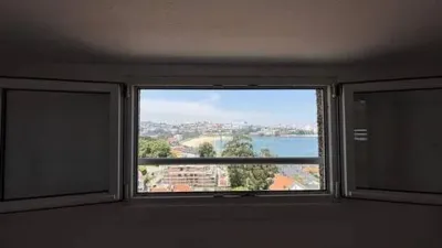 Apartment in Perillo photo 25