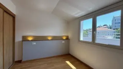 Apartment in Perillo photo 20