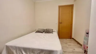 Apartment on Calle de las Escuelas photo 26