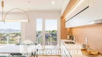 House in Coloma photo 16