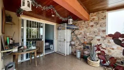 Apartment on Galicia Street photo 15