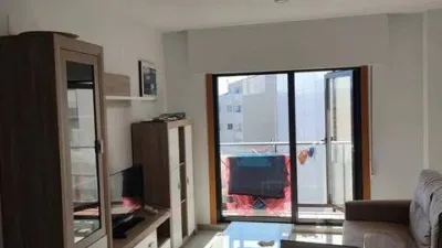 Piso – O Porto de Corme, O Gafote, A Riloa - Vista 2